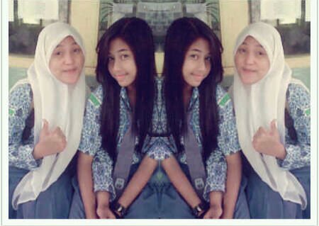 @momotaros_21 ♥| SMAN 8