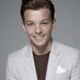 Mei🍅@趣味が一番🇦🇲 (@1dsloutomlinson) Twitter profile photo Mei🍅@趣味が一番🇦🇲 (@1dsloutomlinson) Twitter profile photo