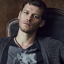 Joseph Morgan Network Twitter your #1 and best source for and dedicated to joseph Morgan. Im Summer your Webmiss