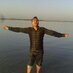 khalek (@khalek3) Twitter profile photo khalek (@khalek3) Twitter profile photo