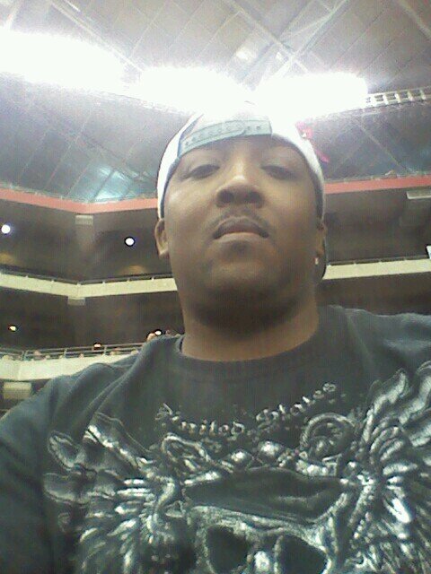 thomjohns4's profile picture. 