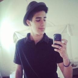 Seguidme!  ^_^