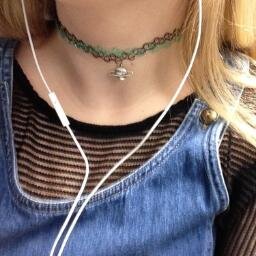 sluttier than you