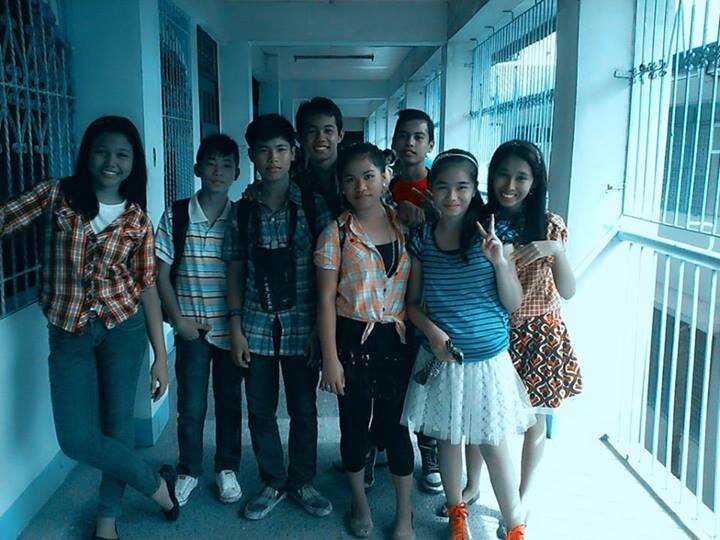 arnolddavad's profile picture. 