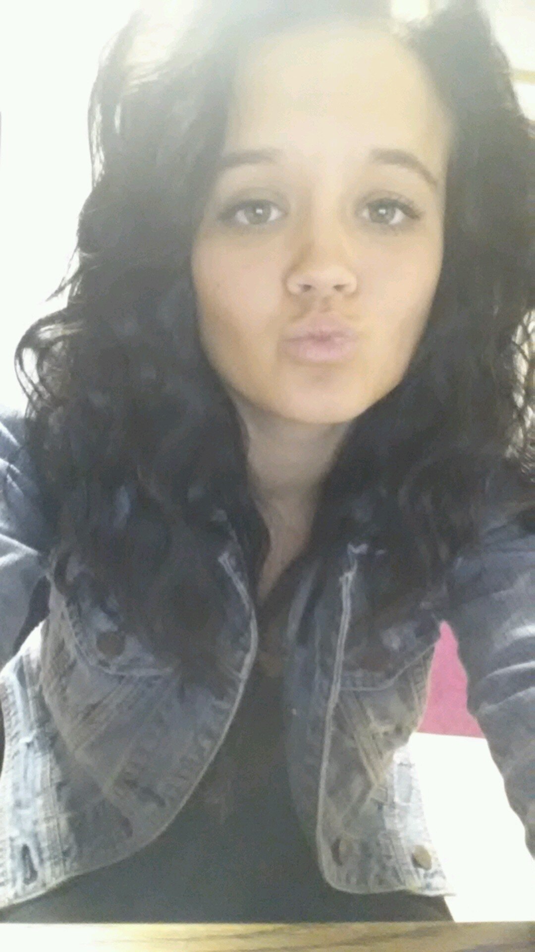 leialoox's profile picture. 