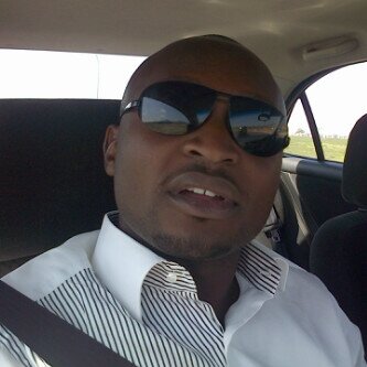 Urban and Regional planner, aspiring techpreneur,change agent, family guy...