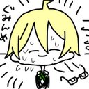 ゆずこ (@0141meshi) Twitter