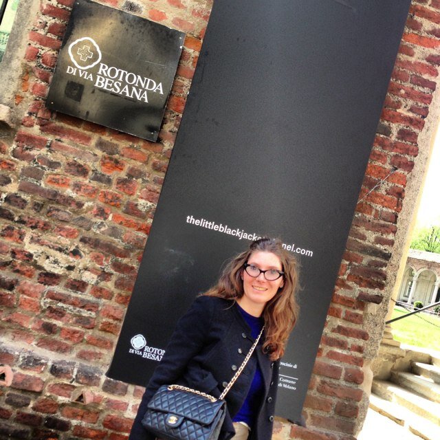 PersonalVoyager's profile picture. C'è chi viaggia per raggiungere un sogno riempiendo il suo bagaglio di cultura, emozioni e passione e chi si sposta e basta. Tu dei due quale vuoi essere?