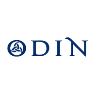 Vitamin D ODIN (@vitamin_d_odin) 's Twitter Profile Photo Vitamin D ODIN (@vitamin_d_odin) 's Twitter Profile Photo