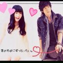 ))⁂ 裕 翔 。 規制垢 (@11O1_yufu) Twitter