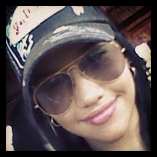 ecpc93's profile picture. Me encanta @OficialGuaco son lo Mejor :*