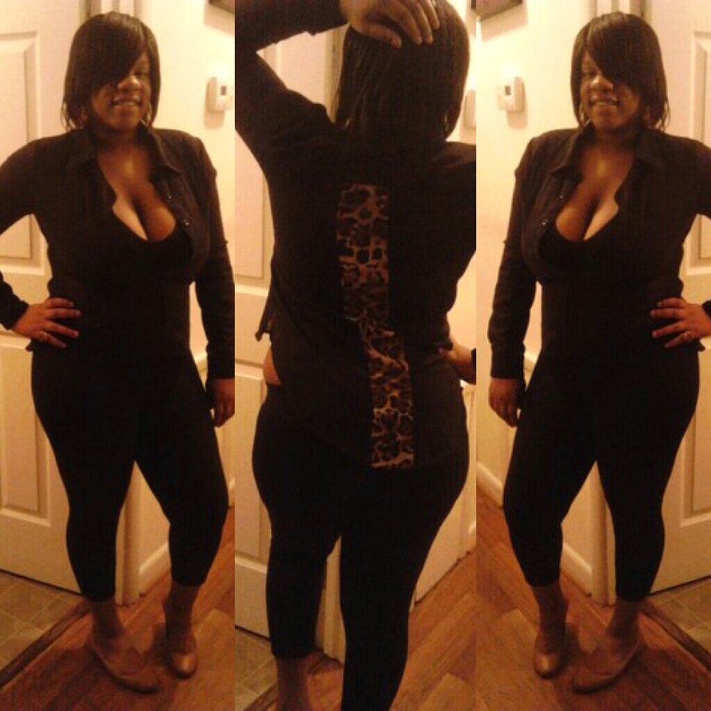 NO new friends only DOWN with my DAY ONE! @Lilshorty_Nisha , Proud Mommy to JNR , Only tryna be successful #FollowUs !!