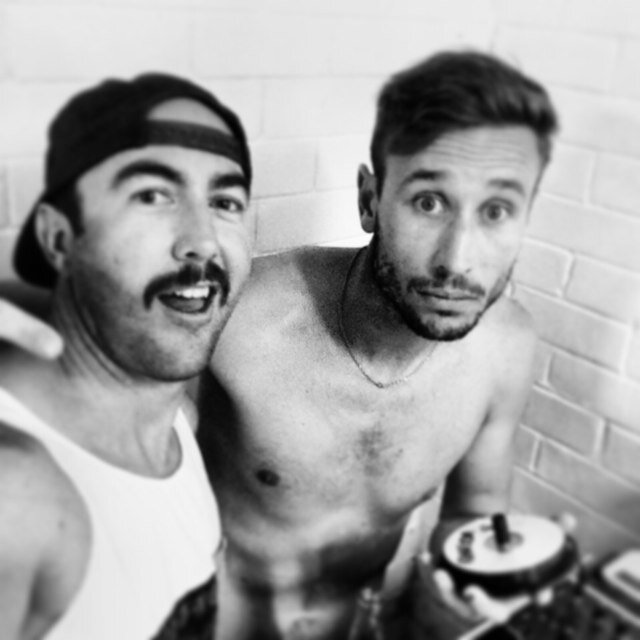 Country bumpkin | #23 | occasional string puller | #bloods | #upup | Beer Paddle & Amaretto Sour taste tester | #willydoit