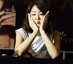@syntheticrp ☆ sistar's soyou ☆ 93L
