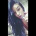 priscilla canuelas (@chiinababii09) Twitter profile photo