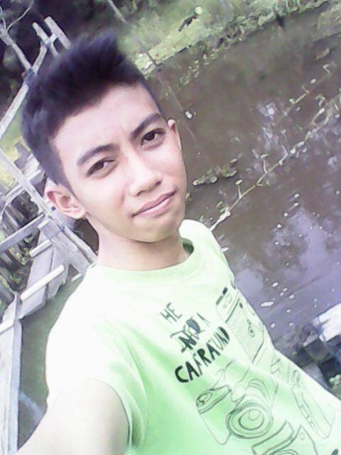 katrockills94's profile picture. 