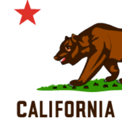 The Golden State : #CAJobs : Like us on Facebook http://t.co/AtQ8nTsIaF : State cities on the Lists : 50 states @USAJobConnecter Lists