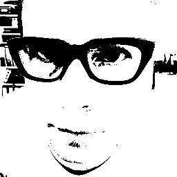 Karel_5's profile picture. 