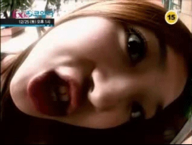 에프엑스's 설리 임니다!!!!