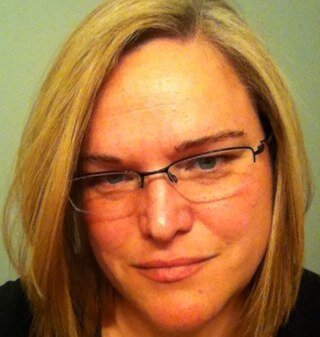 VP of Media at Vovia. Resident potter at SM Pottery. My opinions are my own.