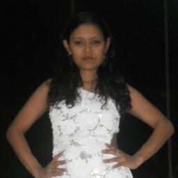 kriñosa y entusiasta! =)Sincera, transparente e impulsiva,m guzta decir lo k pi3nzo y zi3nto y n0 d3jarm3 ll3var x nadi3