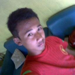 Fazar_SevenCx7's profile picture. 