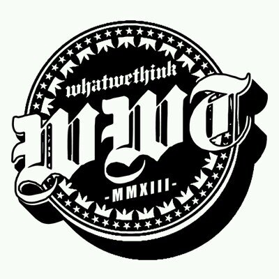 Still aggressive since 2001, Wait for our newest album -THIS IS HOME- this endyear 2013.

http://t.co/r3S4FEUUtV