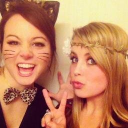 cooxxxx's profile picture. Avid Movie Quoter/Music Lover. Paramore Obsessed. FIREBALL! How I Met Your Mother. HTTR.