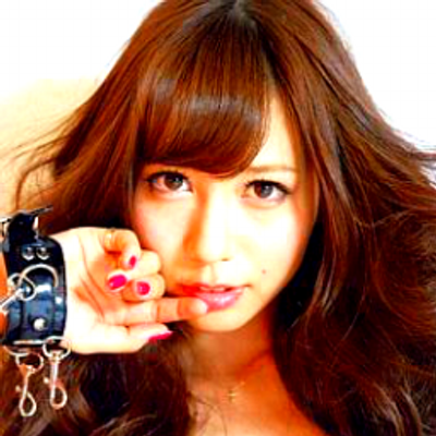 河西智美 語録bot Chiyuu Goroku Twitter 河西智美 語録bot Chiyuu Goroku Twitter
