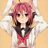 るぅさんのプロフィール画像