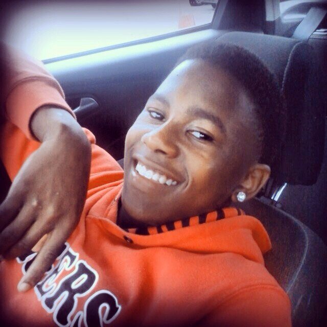 DownWest MoneySquad is what I G!! My niggas call me Unc or Gkullah && I'm cool af!!