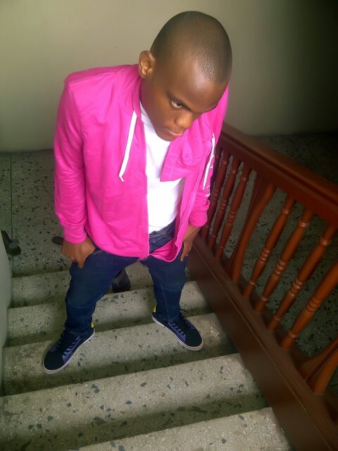 Greater than I am is me=dnt quench Da fire,keep it burning