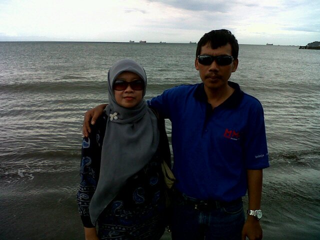 BPP Klampok