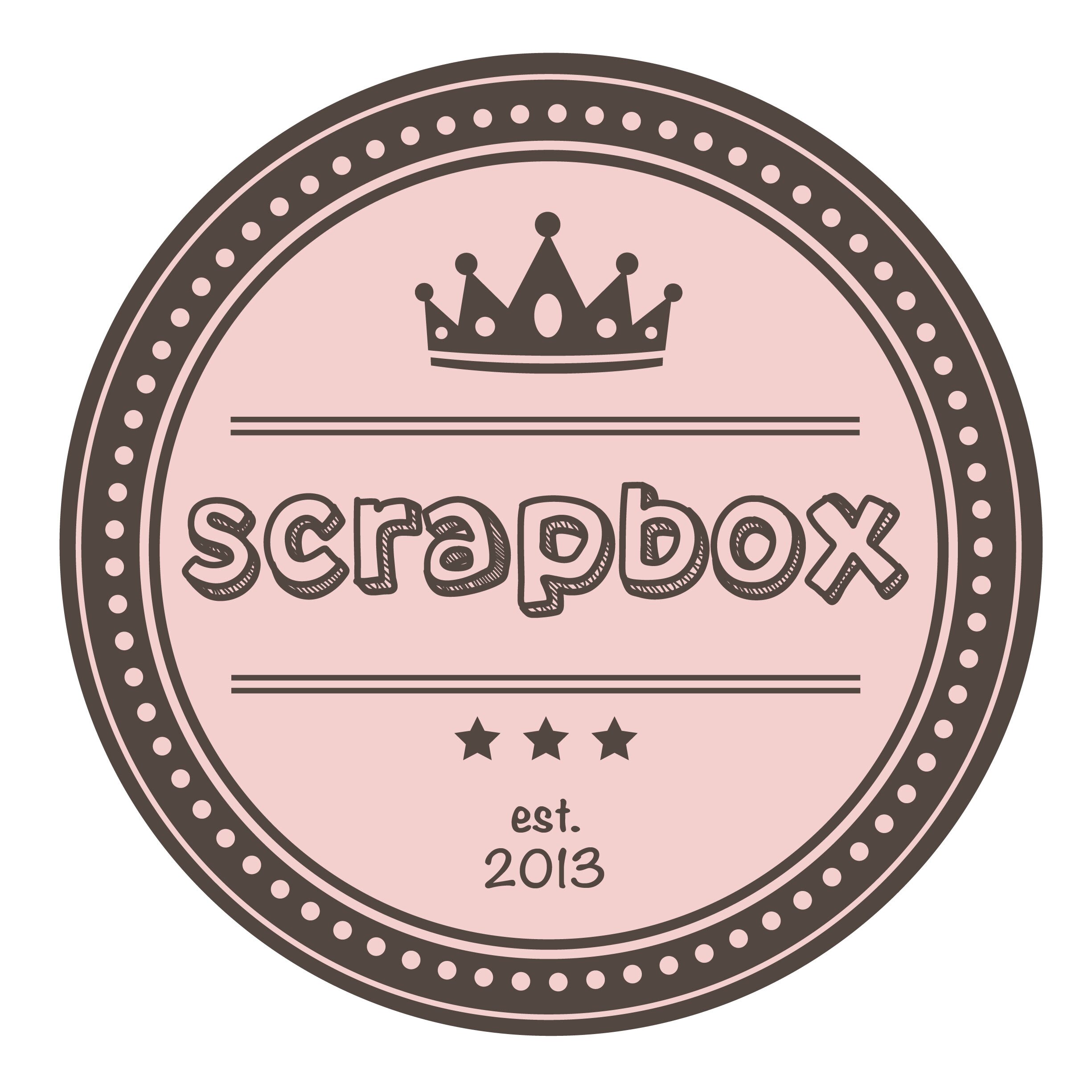 We make custom pop up scrapbook inside a box of frame ♡ DM for more info ♡ Instagram: thescrapbox_ ♡