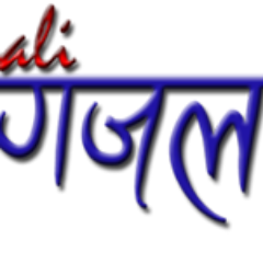Official Twitter account of http://t.co/nSGQGxiP8M