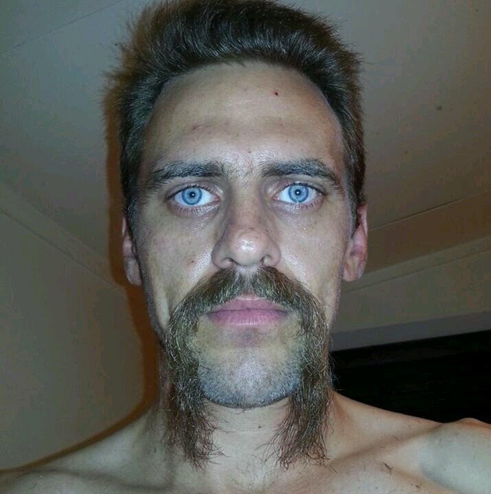 IM_Chaddy's profile picture. 
