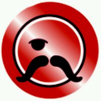 elbaffo313 (@elbaffo313) 's Twitter Profile
