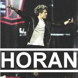 NAMASTE!IndianDirectioners. Update Account!   @1DThisIsUs follows :) http://t.co/fqV0JKvRIU