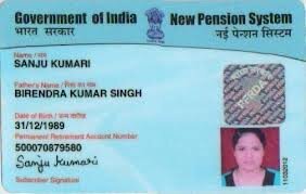 WITH FREE PRAN CARD AND COMPANY OWN MANUFACTURING PRODUCT 

http://t.co/w53ok1x3R3