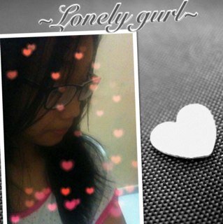 whenever u r alone remember Allah alway with u forever