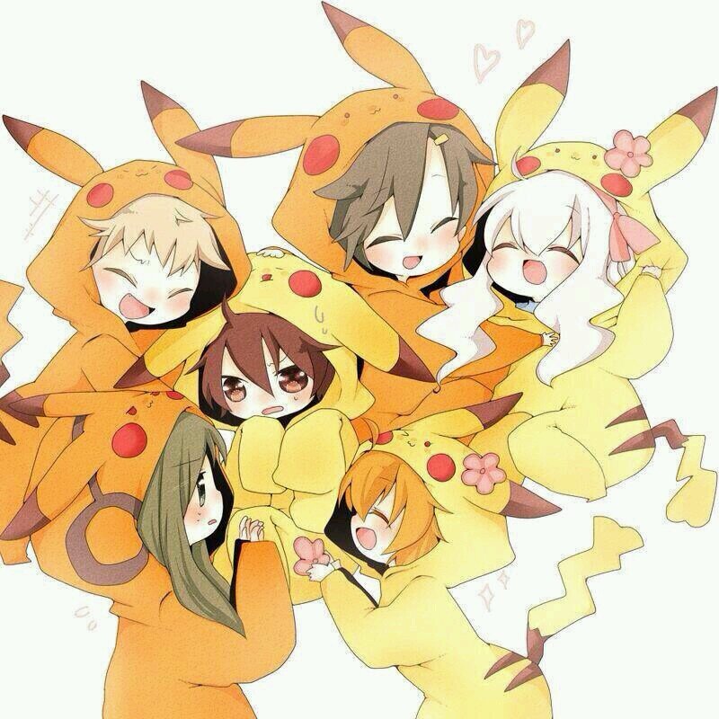 Gummy_Drops_Gmp's profile picture. アニメ専用垢!　歌い手目指し中!*。
相互ふぉろ、お別れはブロックでお願いします(´；ω；｀）