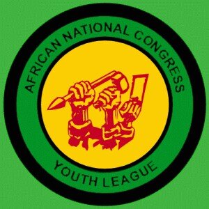 l Advocates for change l Poetic justice l  We do what we want.We tweet what we like l Changing the nation l 🇿🇦 first
