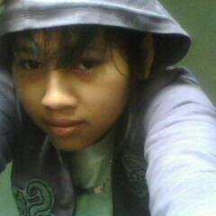 JarrellBieber1's profile picture. shawty di justin bieber,  mention for follback ,thanks