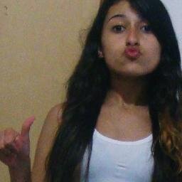 Santista de coração haha' 3