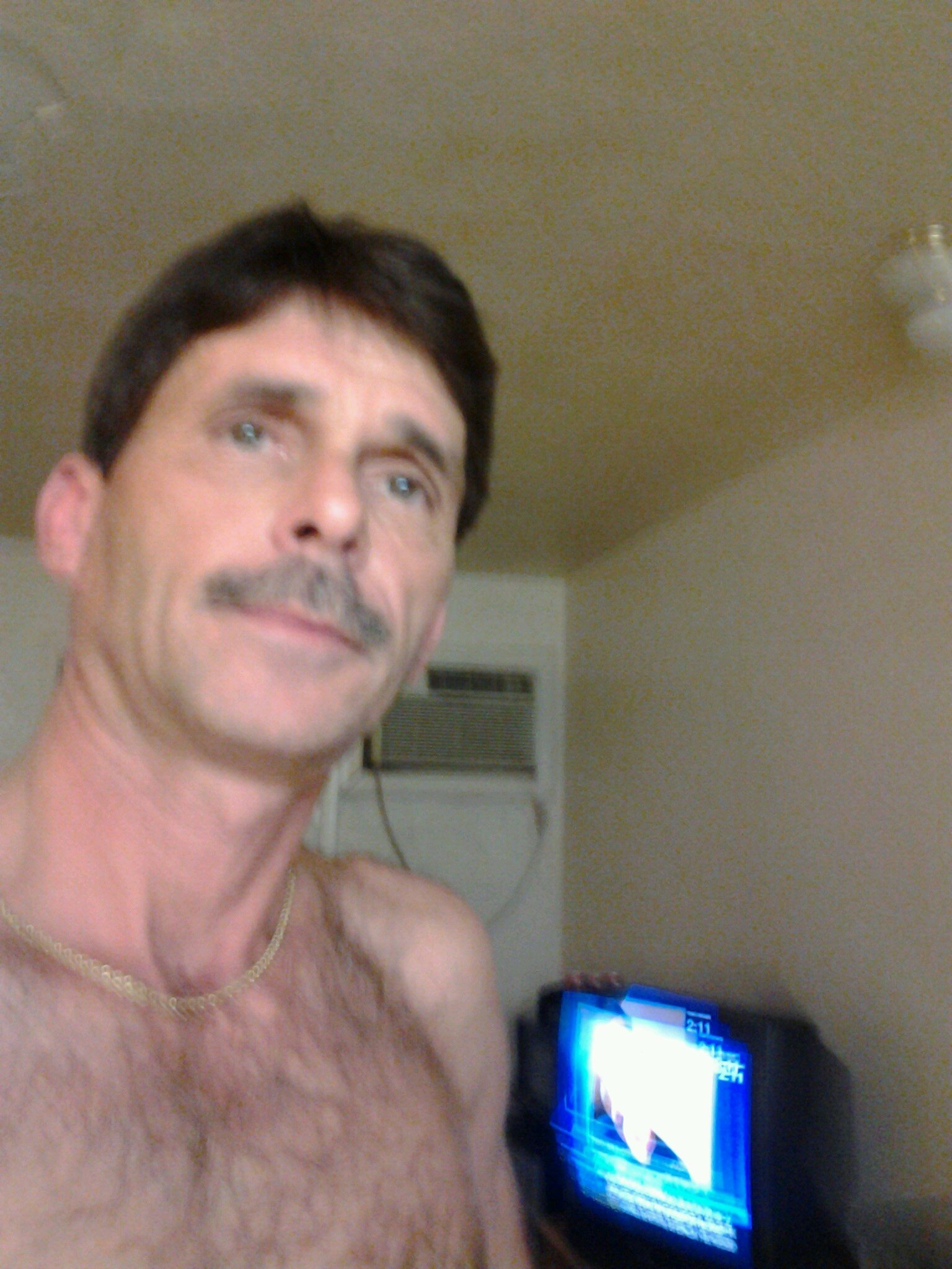 Gay