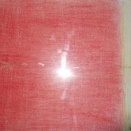 My Artwork are mainly abstract, i deal with subject and object presentation. Also shape and size drawing .