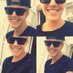 em✌ (@smilewithbieb) Twitter profile photo