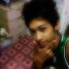 Hey my name is cLouD * singLe But never alone ! FoLLow me BAck :)