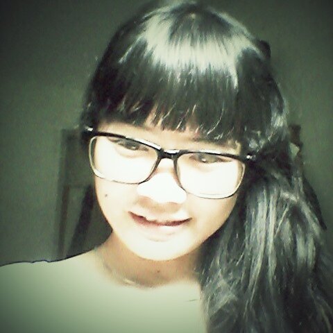 Sederhana