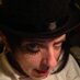 Rodolfo Rodi Riegele (@rodolforiegele) Twitter profile photo Rodolfo Rodi Riegele (@rodolforiegele) Twitter profile photo